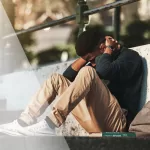 Acupuncture for Stress and Anxiety: A Research-Backed Guide  to How and Why It Works