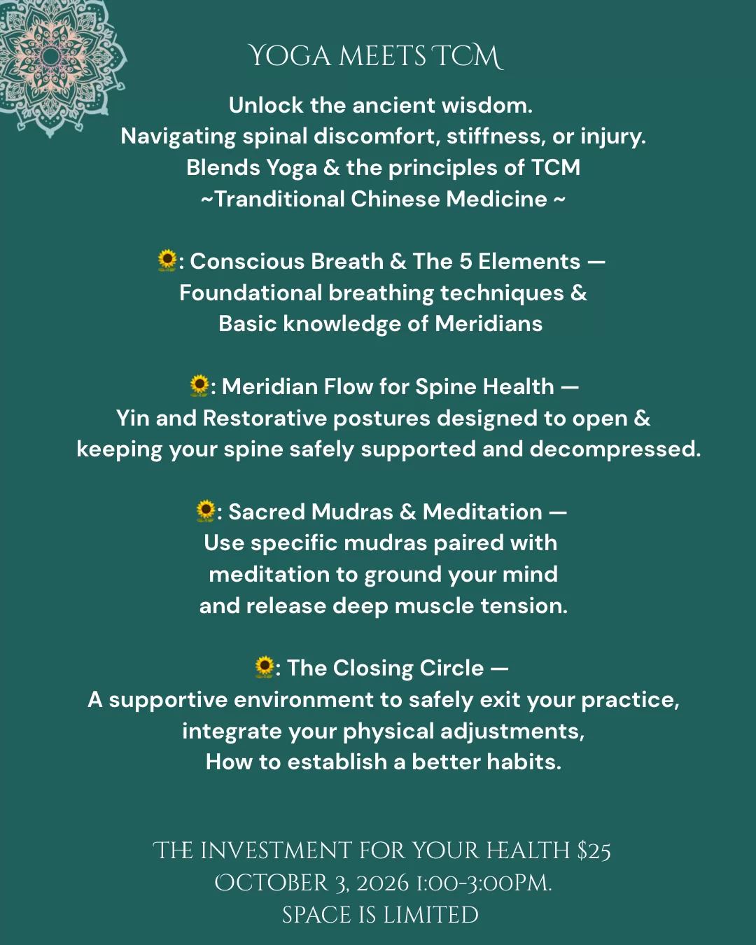 Figure Energy Exchange flyer